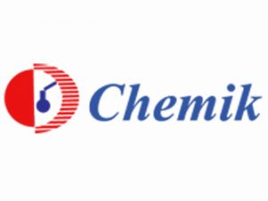 Chemik Thrissur Kerala Supplier
