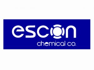 Escon Chemical Company Kerala India