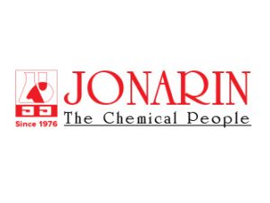 Jonarin Kochi Kerala Chemicals Company