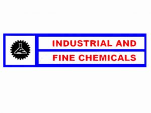 Industrial and Fine Chemicals Kerala