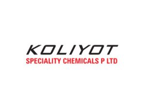 Koliyot chemicals Kozhikode Kerala