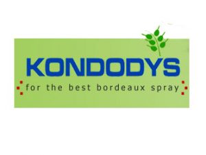 Kondodys chemicals Kottayam Kerala India