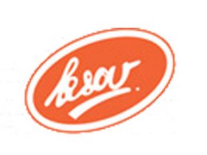 Ksov Corporation Kochi Kerala