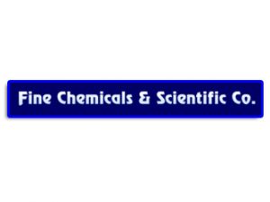 Fine Chemicals & Scientific Co. New Delhi India