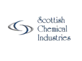 Scottish Chemical Industries Mumbai Maharashtra India
