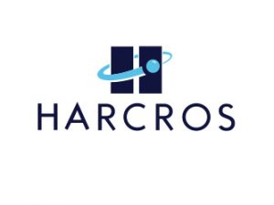 Harcros Chemicals USA