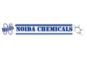 Noida Chemicals New Delhi India