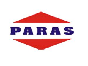 Paras Dyes and Chemicals Pvt Ltd New Delhi India