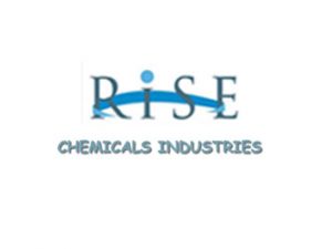 RISE Chemicals Industries