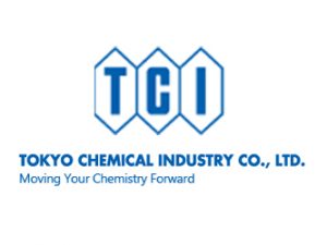 TCI Chemicals ( Tokyo Chemical Industry ) Japan India USA UK Germany Belgium China