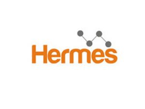 Hermes Chemical Company Secunderabad Telangana India