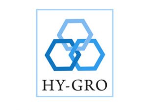 Hygro Chemicals Pharmtek Secunderabad Telangana India