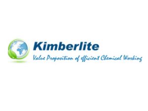 Kimberlite Chemicals Bangalore Karnataka India