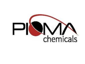 Pioma Chemicals Mumbai Maharashtra India