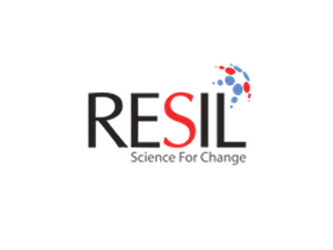RESIL Chemicals India & Bangladesh