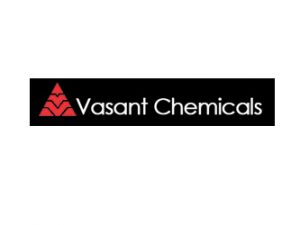 Vasant Chemicals Hyderabad Telangana India