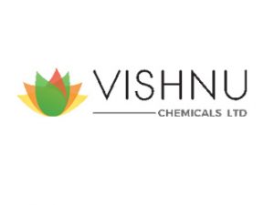 Vishnu Chemicals Hyderabad Telangana India