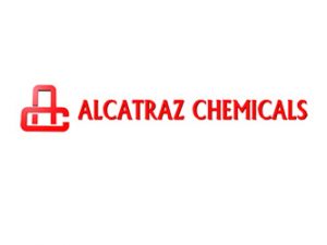 Alcatraz Chemicals Vadodara Gujarat India