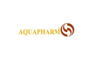 Aquapharm Chemicals Pune Maharashtra