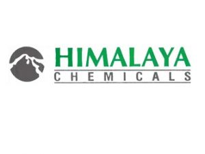 Himalaya Chemicals Surat Gujarat India