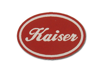 Kaiser Industries Nagpur Maharashtra India