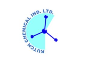 Kutch Chemical Industries India