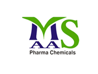 Maas Pharma Chemicals Delhi India