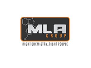 MLA Group of Industries Kanpur Uttar Pradesh UP India