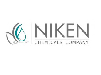 Niken Chemicals Surat Gujarat India