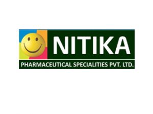 Nitika Pharmaceutical Specialities Nagpur Maharashtra India