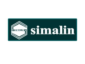 Simalin Chemical Industries Vadodara Gujarat India