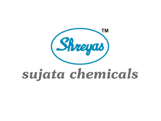 Sujata Chemicals Vadodara Gujarat India