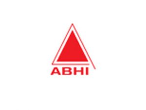 Abhilash Chemicals and Pharmaceuticals Madurai & Chennai Tamil Nadu India