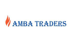 AMBA Traders Chandigarh India