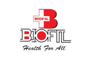 Biofil Chemicals and Pharmaceuticals Indore Madhya Pradesh India