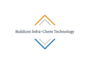 Buildcon Infra-Chem Technology Faridabad Haryana India