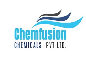 Chemfusion Chemicals Indore Madhya Pradesh India