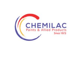 Chemilac Paints Faridabad Haryana India