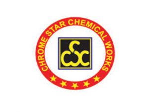 Chrome Star Chemical Works Gurgaon Haryana India
