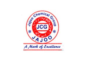 Jajoo Group of Industries Jaipur Rajasthan India