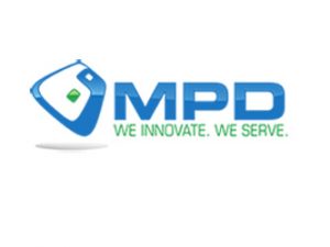 MPD Industries Indore Madhya Pradesh India