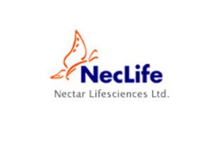 Nectar Lifesciences Chandigarh India