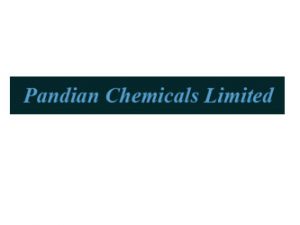 Pandian Chemicals Madurai Tamil Nadu India