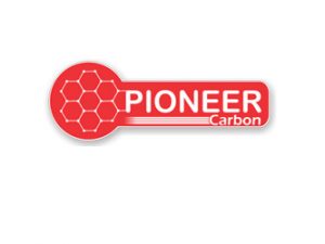 Pioneer Carbon Bhilai Chhattisgarh India