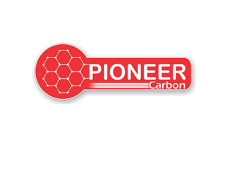 Pioneer Carbon Bhilai Chhattisgarh India