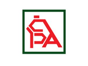 PSA Chemicals and Pharmaceuticals Navi Mumbai Maharashtra India