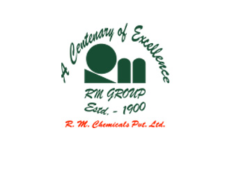 R.M Chemicals Chandigarh India