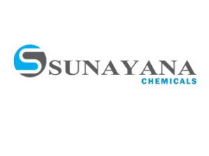 Sunayana Chemicals Vapi Gujarat India