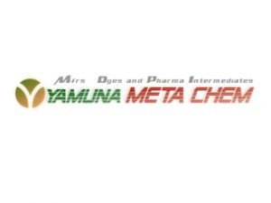 Yamuna Meta Chem Rajkot Gujarat India