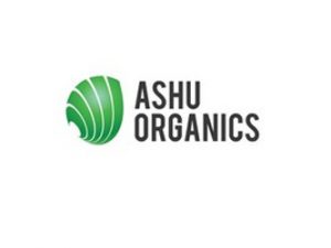 Ashu Organics Thane Maharashtra India